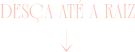 Botão